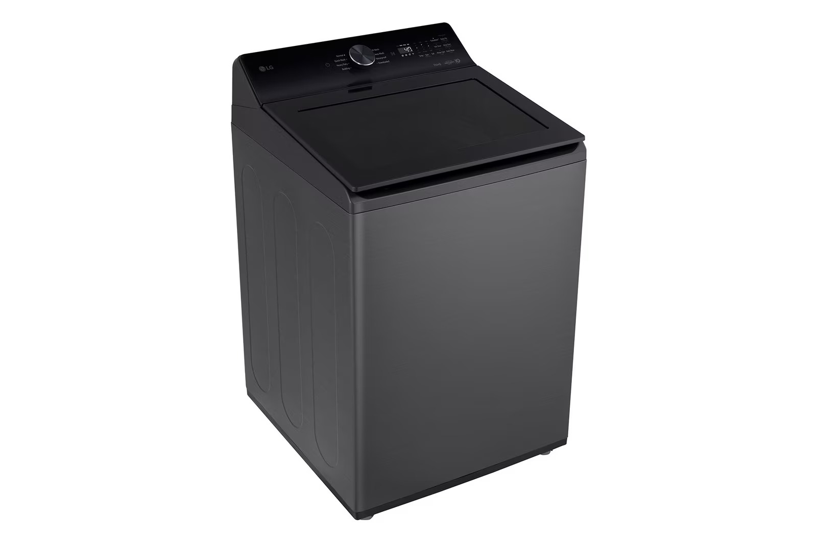 Máy giặt lồng đứng LG 16kg TX2516DT3O AI DD™ Inverter&nbsp;